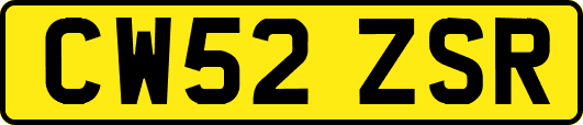 CW52ZSR