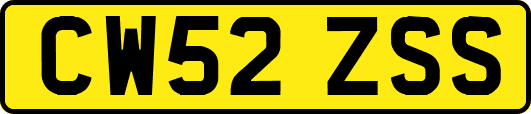 CW52ZSS
