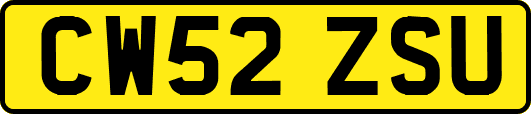 CW52ZSU
