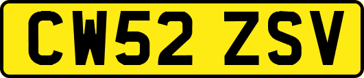 CW52ZSV