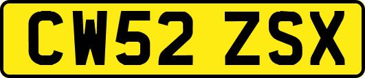 CW52ZSX