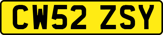 CW52ZSY