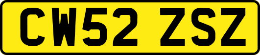 CW52ZSZ