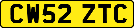 CW52ZTC