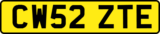 CW52ZTE