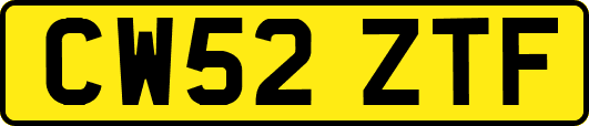 CW52ZTF
