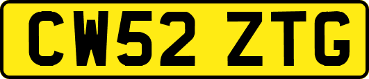 CW52ZTG
