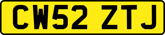 CW52ZTJ