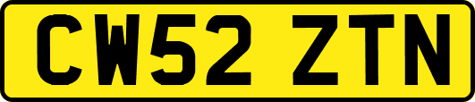 CW52ZTN