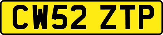 CW52ZTP