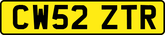CW52ZTR