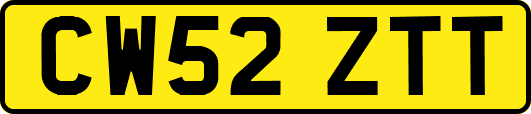 CW52ZTT