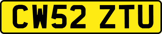 CW52ZTU