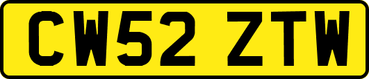 CW52ZTW