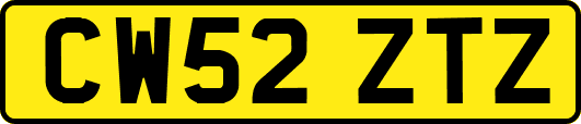 CW52ZTZ