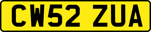 CW52ZUA