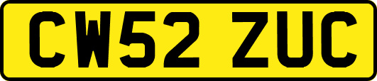 CW52ZUC