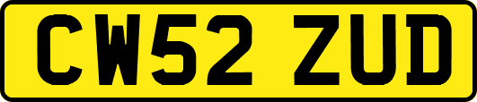 CW52ZUD