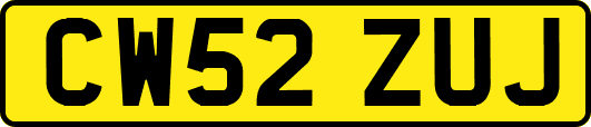CW52ZUJ