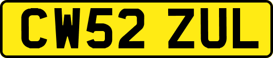 CW52ZUL