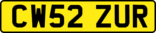 CW52ZUR
