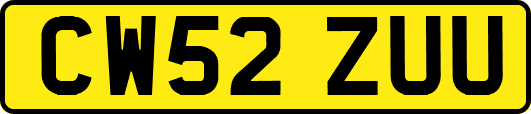 CW52ZUU