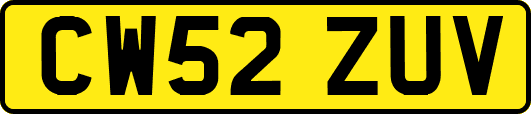 CW52ZUV