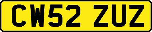 CW52ZUZ