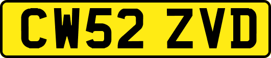 CW52ZVD