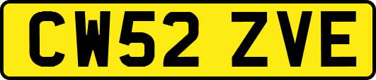 CW52ZVE