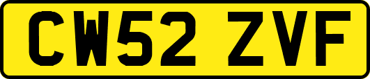 CW52ZVF