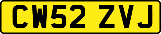 CW52ZVJ