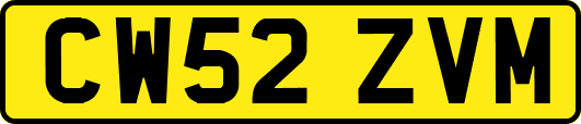 CW52ZVM