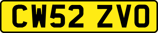 CW52ZVO