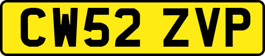 CW52ZVP