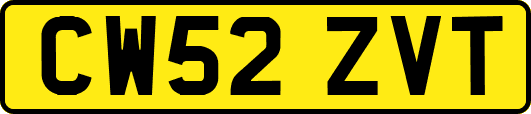 CW52ZVT