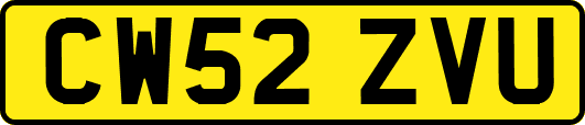 CW52ZVU