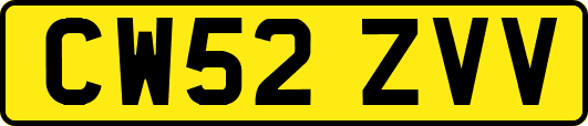 CW52ZVV