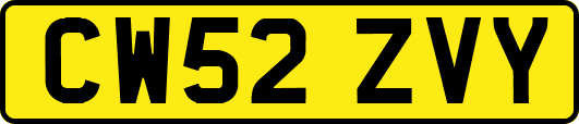 CW52ZVY