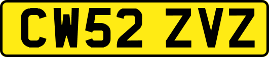 CW52ZVZ