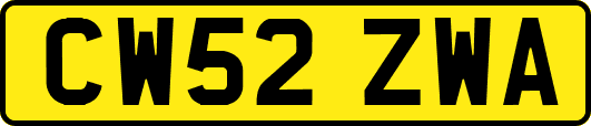 CW52ZWA