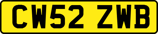 CW52ZWB