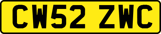 CW52ZWC