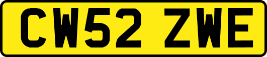CW52ZWE