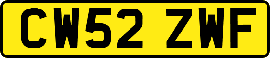 CW52ZWF