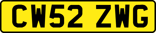 CW52ZWG