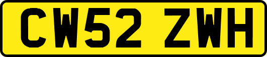 CW52ZWH