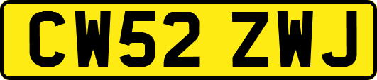 CW52ZWJ