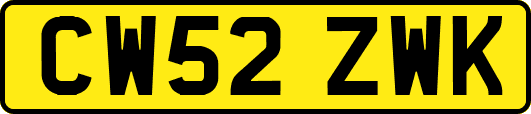 CW52ZWK