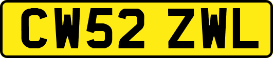 CW52ZWL